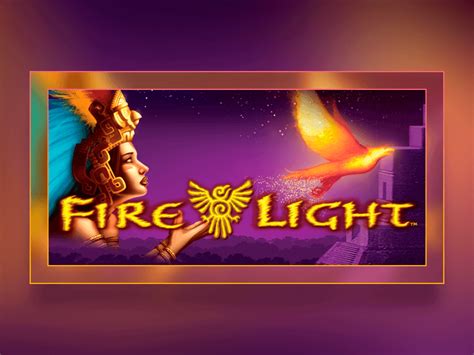firestorm slot|play firelight free online.